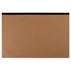 Crayola Project Giant 12