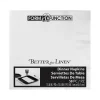 Creative Converting Better Than Linen Napkin, White, 150 Napkins/Pack (DTC603272DNAP)