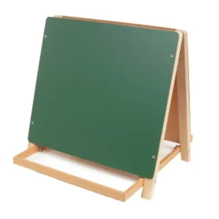 Crestline Table Top Easel, 18.25" x 18" (CMF305)