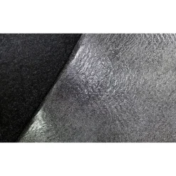 Crown Mats Command Shield Indoor Mat, 36" x 1200", Charcoal (SCR0036CH)