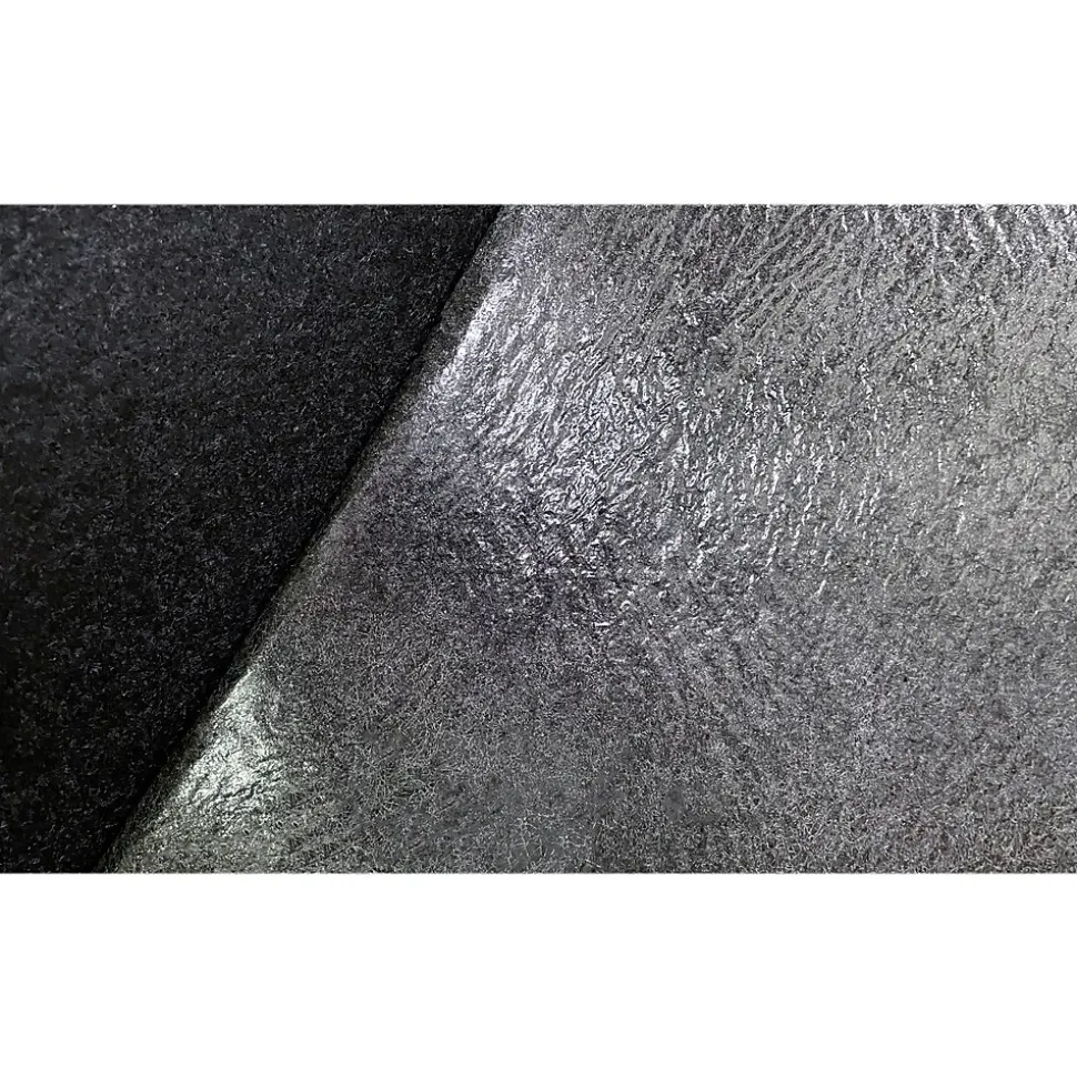 Crown Mats Command Shield Indoor Mat, 36" x 1200", Charcoal (SCR0036CH)