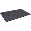 Crown Mats Marathon Indoor Mat, 36" x 120", Anthracite (MN 0310AC)