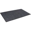 Crown Mats Marathon Indoor Mat, 72" x 120", Anthracite (MN 0610AC)