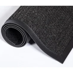 Crown Super-Soaker Wiper/Scraper Floor Mat, 36