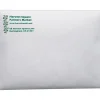 Custom Catalog Envelopes