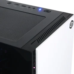 CyberPowerPC Gamer Supreme Gaming Desktop Computer, AMD Ryzen 7 7800X3D, 32GB Memory, 1TB SSD (SLC11000CPG)