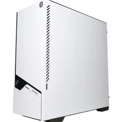 CyberPowerPC Gamer Supreme Gaming Desktop Computer, AMD Ryzen 7 7800X3D, 32GB Memory, 1TB SSD (SLC11000CPG)