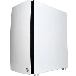 CyberPowerPC Gamer Supreme Gaming Desktop Computer, Intel Core i7-14700KF, 32GB Memory, 2TB SSD (SLC8960CPGV10)