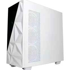 CyberPowerPC Gamer Supreme Gaming Desktop Computer, Intel Core i7-14700KF, 32GB DDR5 Memory, 2TB SSD (SLC10060CPGV9)