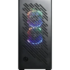 CyberPowerPC Gamer Supreme Gaming Desktop Computer, Intel Core i7-14700F, 16GB Memory, 2TB SSD (SLC10000CPGV16)