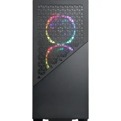 CyberPowerPC Gamer Supreme Gaming Desktop Computer, Intel Core i9-14900KF, 32GB Memory, 2TB SSD (SLC10200CPGV11)