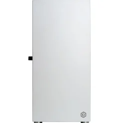 CyberPowerPC Gamer Xtreme Gaming Desktop Computer, Intel Core i5-14600KF, 16GB Memory, 1TB SSD (GXi11140CPGV15)