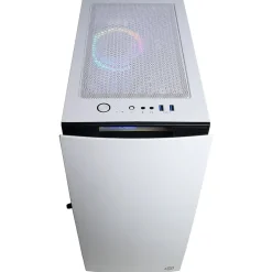 CyberPowerPC Gamer Xtreme Gaming Desktop Computer, Intel Core i5-14600KF, 16GB Memory, 1TB SSD (GXi11140CPGV15)