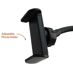 Cygnett V-Classic 2-in-1 Selfie Ring Light (CY3414VCSRL)