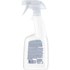 Dawn Professional Degreaser Spray, 32 fl oz., 6/Carton (56037