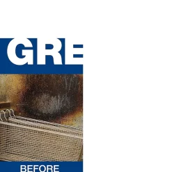 Dawn Professional Degreaser Spray, 32 fl oz., 6/Carton (56037