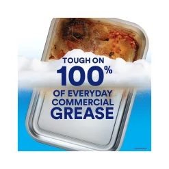 Dawn Professional Dish Soap, 1 gal., 2/Pack (12163)