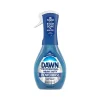 Dawn Professional Heavy Duty Powerwash Dish Soap Spray, 16 fl. oz. (12300)