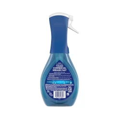 Dawn Professional Heavy Duty Powerwash Dish Soap Spray, 16 fl. oz. (12300)
