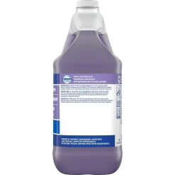 Dawn Professional Liquid Degreaser, Pine Scent, 1 gal., 3/Carton (04852)