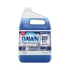 Dawn Professional Liquid Dish Soap, Original Scent, 1 Gal. (8728)