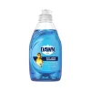 Dawn Ultra Dish Soap, Original, 7.5 Oz., 12/Carton (08124CT)