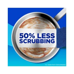 Dawn Ultra Dish Soap, Original, 7.5 Oz., 12/Carton (08124CT)