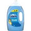 Dawn Ultra Liquid Dish Soap, Original Scent, 70 oz. (91451/09398)