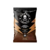 Death Wish Coffee Co. Coffee Frac Pack, Medium Roast, 3.25 oz., 25/Carton (PGMDRS325)