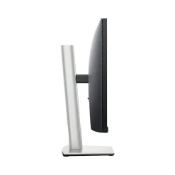 Dell 24" 60 Hz LCD Monitor, Silver/Black (C2423H)