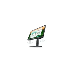 Dell 21.5" 60 Hz LED Business Monitor, Black (E2222HS)