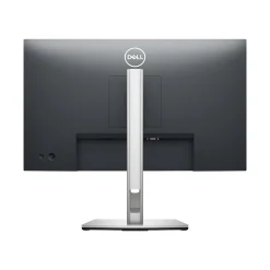 Dell 23.8