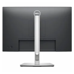 Dell 24