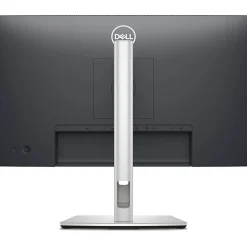 Dell 24