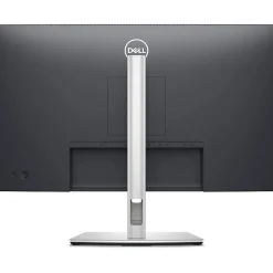 Dell 27