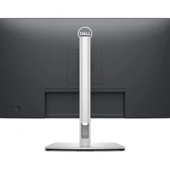 Dell 27