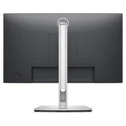 Dell 24