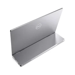 Dell 14