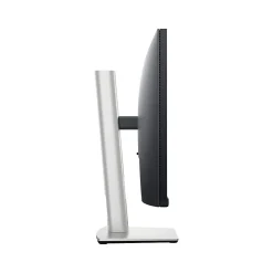 Dell 24" LCD Monitor, Silver/Black (C2423H)