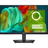 Dell 23.8" LED Monitor, Black (DELL-E2424HS)