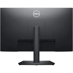 Dell 23.8" LED Monitor, Black (DELL-E2424HS)