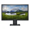 Dell 21.5" LED Monitor, Black (E2220H)