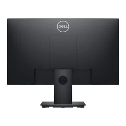 Dell 21.5