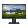 Dell 20" LED Monitor, Black (E2020H)