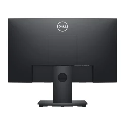 Dell 20