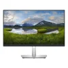 Dell 24" LED Monitor, Black/Silver (DELL-P2423DE)