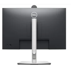 Dell 24 Video Conferencing 24