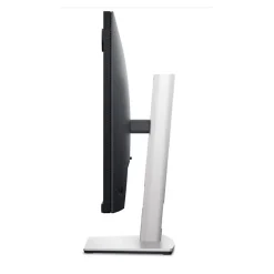 Dell 24 Video Conferencing 24