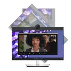 Dell 24 Video Conferencing 24