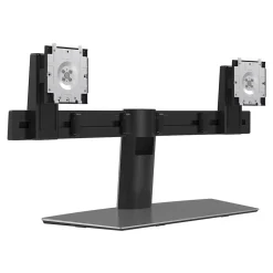 Dell Adjustable Stand, Up to 27
